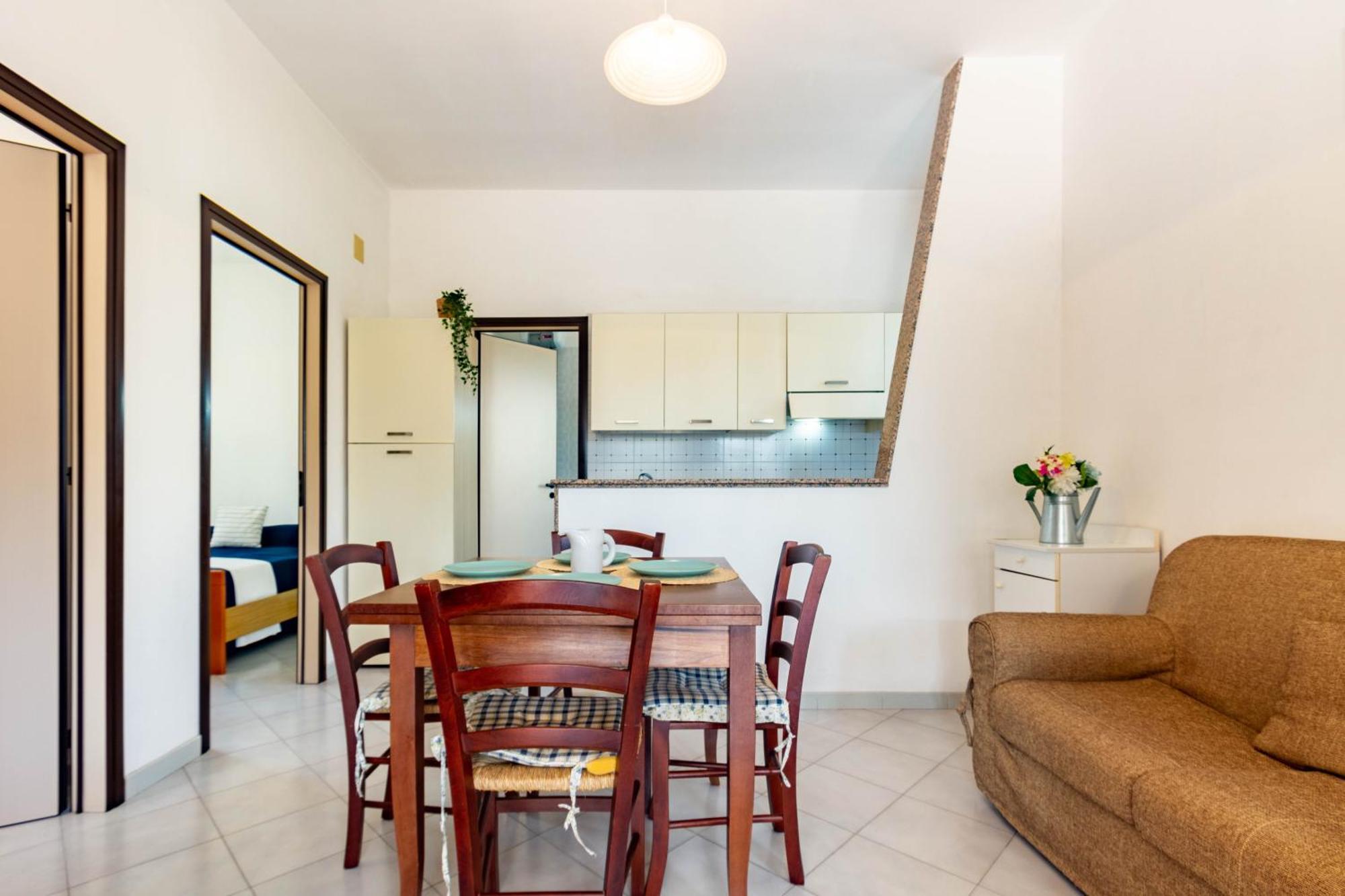 Appartamento Levante Pt - Myho Casa توري كان المظهر الخارجي الصورة